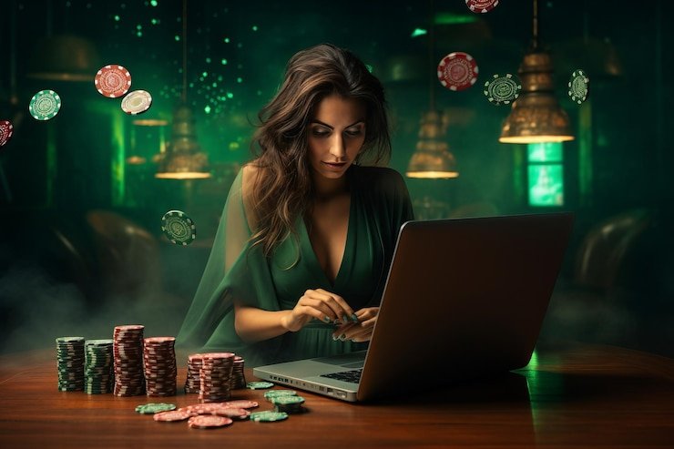 স্পিন গেমের রিল ও সিম্বল পরিচিতি বাংলাদেশ