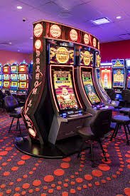 betbazz অ্যাকাউন্ট সুরক্ষা ও লগইন নিরাপত্তা গাইড
