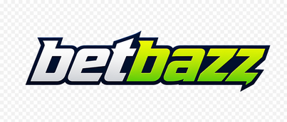 betbazz হোম পেজ লোগো